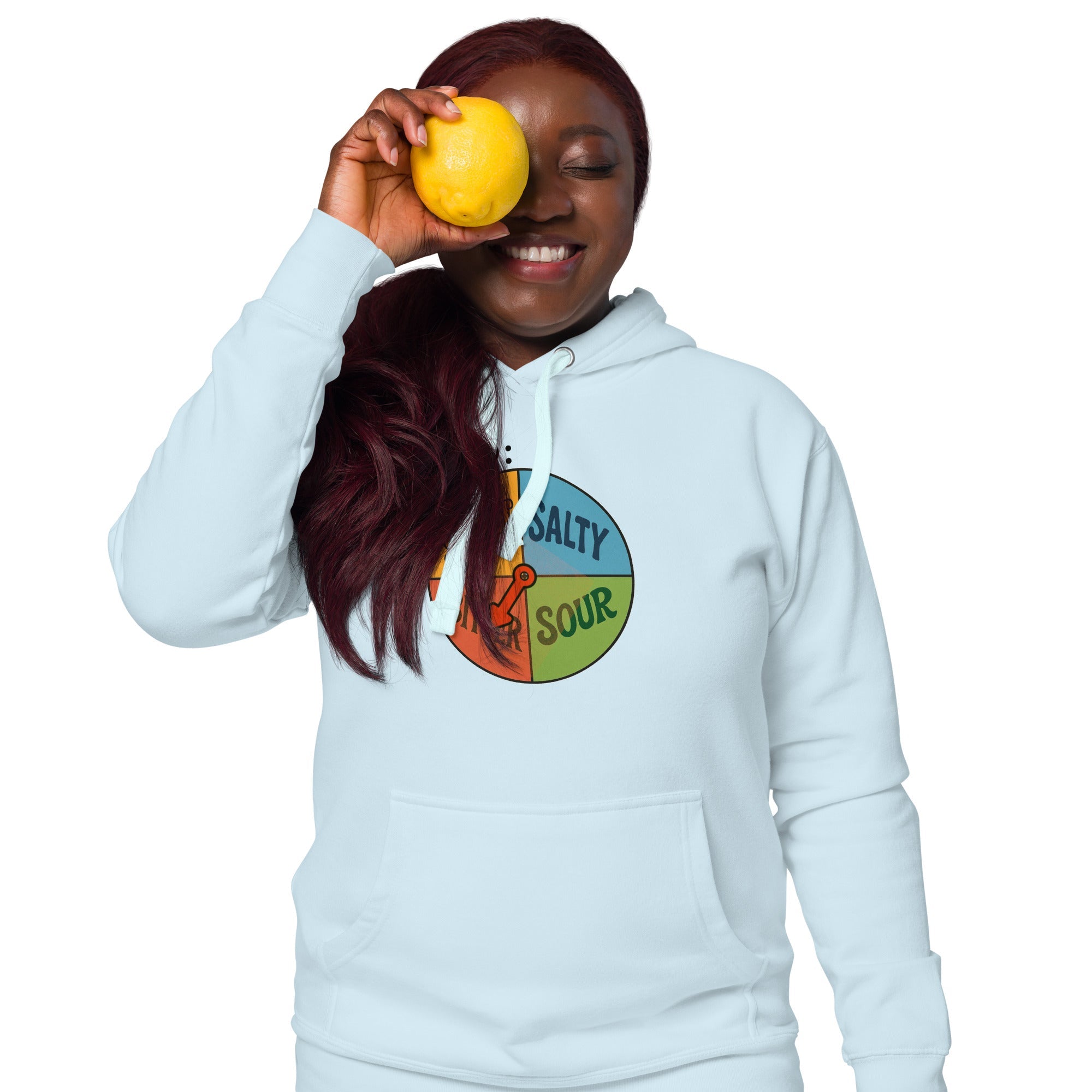 Bitter Spinner – For When the Only Sweet Thing About You is Your Coffee - My Mood Gear