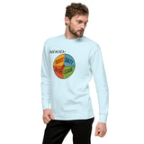 Bitter Spinner – For When the Only Sweet Thing About You is Your Coffee - My Mood Gear