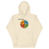 Bitter Spinner – For When the Only Sweet Thing About You is Your Coffee - My Mood Gear