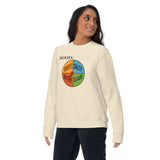 Bitter Spinner – For When the Only Sweet Thing About You is Your Coffee - My Mood Gear