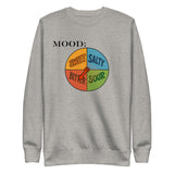 Bitter Spinner – For When the Only Sweet Thing About You is Your Coffee - My Mood Gear