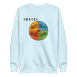 Bitter Spinner – For When the Only Sweet Thing About You is Your Coffee - My Mood Gear