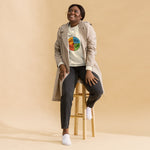 Bitter Spinner – For When the Only Sweet Thing About You is Your Coffee - My Mood Gear