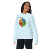 Bitter Spinner – For When the Only Sweet Thing About You is Your Coffee - My Mood Gear