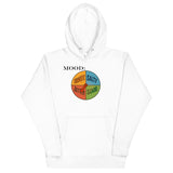 Bitter Spinner – For When the Only Sweet Thing About You is Your Coffee - My Mood Gear