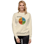 Bitter Spinner – For When the Only Sweet Thing About You is Your Coffee - My Mood Gear