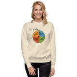 Bitter Spinner – For When the Only Sweet Thing About You is Your Coffee - My Mood Gear