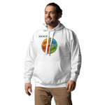 Bitter Spinner – For When the Only Sweet Thing About You is Your Coffee - My Mood Gear