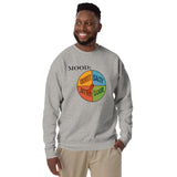 Bitter Spinner – For When the Only Sweet Thing About You is Your Coffee - My Mood Gear