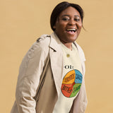 Bitter Spinner – For When the Only Sweet Thing About You is Your Coffee - My Mood Gear