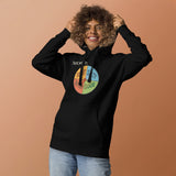 Bitter Spinner in White – For When the Only Sweet Thing About You is Your Coffee - My Mood Gear