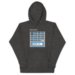 Boobies in White - Mood Gear