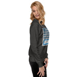 Boobies in White - Mood Gear