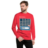 Boss in White - My Mood Gear