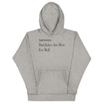 Dad Jokes Are How Eye Roll - My Mood Gear