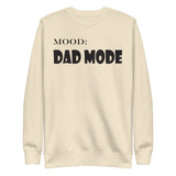 Dad Mode - Mood Gear