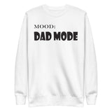 Dad Mode - Mood Gear