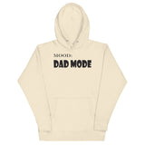 Dad Mode - Mood Gear
