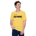Dad Mode - Mood Gear