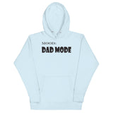 Dad Mode - Mood Gear