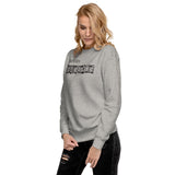 Dateline and Wine - My Mood Gear