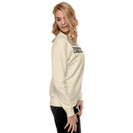 Dateline and Wine - Mood Gear