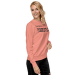 Dateline and Wine - My Mood Gear