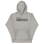 Dateline and Wine - My Mood Gear