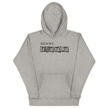 Dateline and Wine - Mood Gear