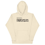 Dateline and Wine - My Mood Gear