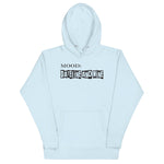 Dateline and Wine - My Mood Gear