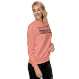 Dateline and Wine - Mood Gear