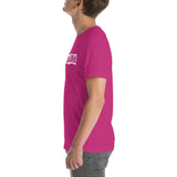 Dateline and Wine in White - Mood Gear