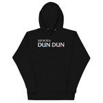 Dun Dun - My Mood Gear
