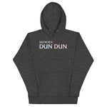 Dun Dun - My Mood Gear