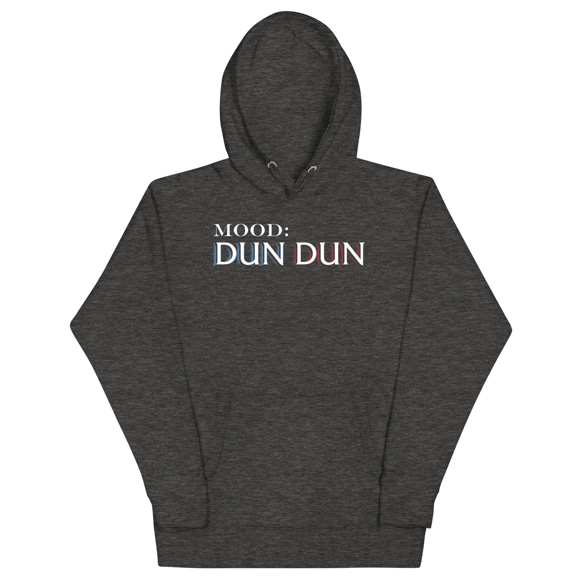 Dun Dun - My Mood Gear