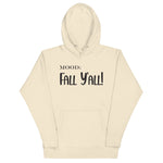 Fall Y'all - Mood Gear
