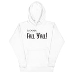 Fall Y'all - Mood Gear