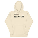 Flawless - My Mood Gear