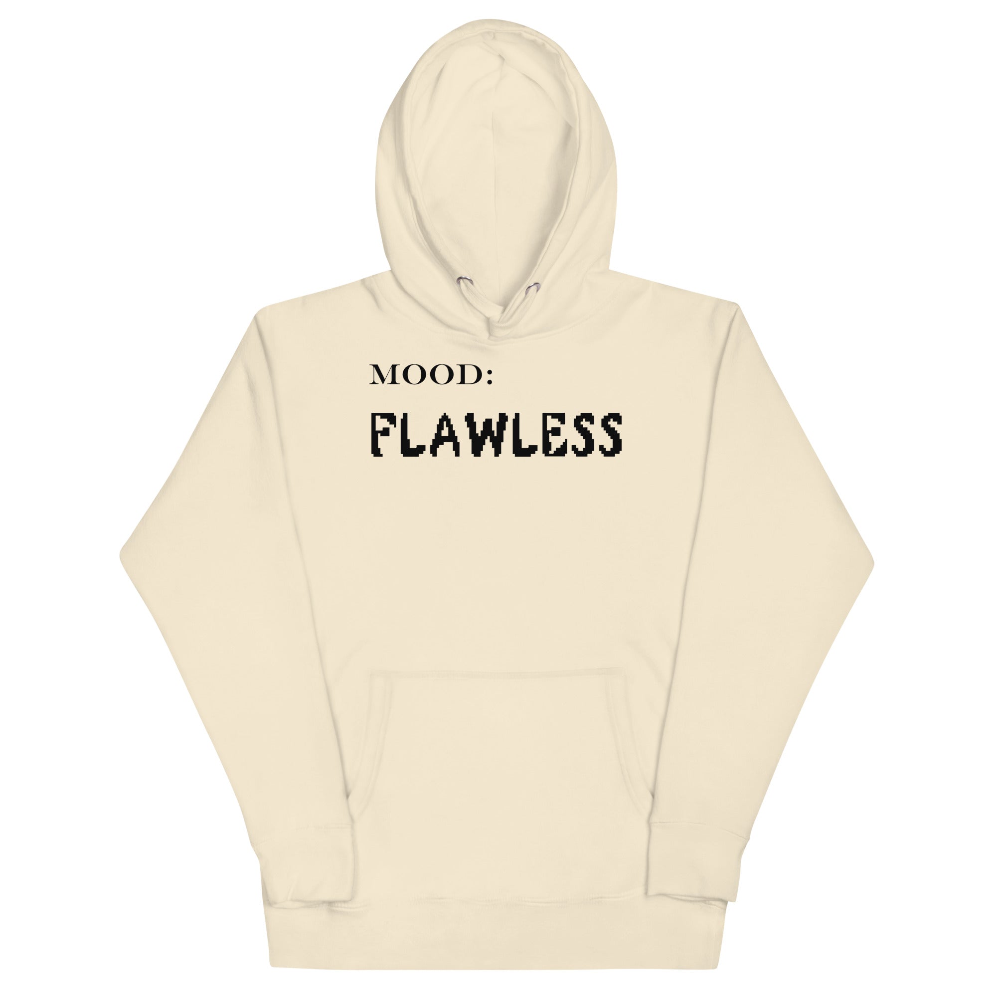 Flawless - My Mood Gear