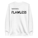 Flawless - My Mood Gear