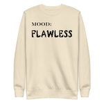Flawless - Mood Gear