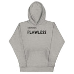 Flawless - Mood Gear