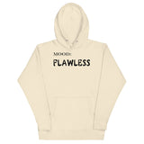 Flawless - Mood Gear