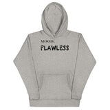 Flawless - My Mood Gear