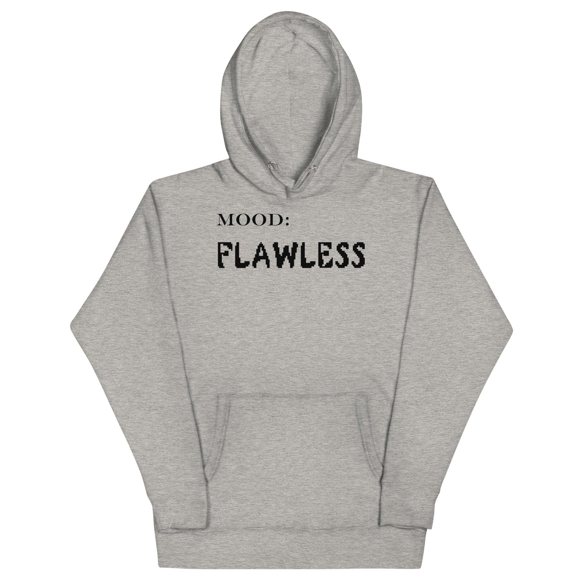 Flawless - My Mood Gear