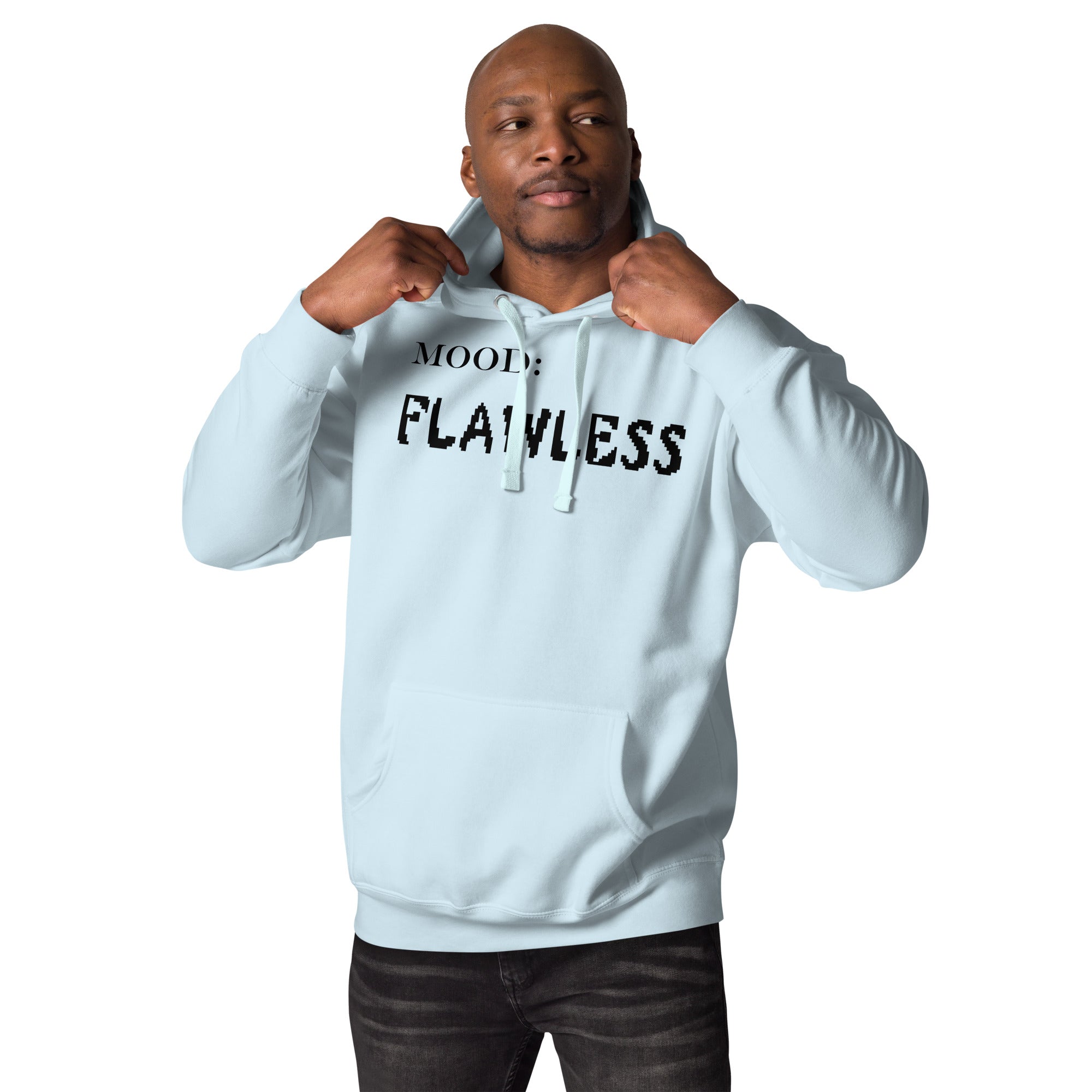 Flawless - Mood Gear