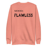 Flawless - My Mood Gear