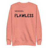 Flawless - My Mood Gear