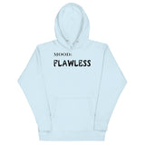 Flawless - Mood Gear